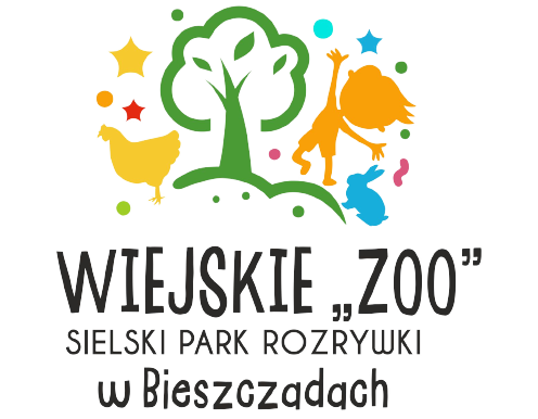 Wiejskie Zoo